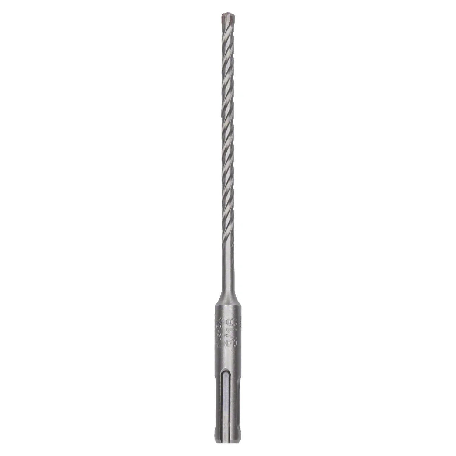 Broca para concreto Bosch PRO SDS plus-5X 3/16"x4"x6"