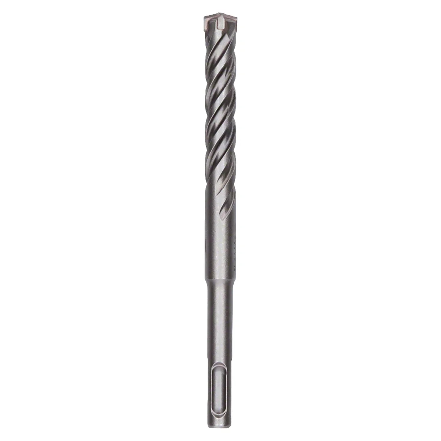 Broca para concreto Bosch PRO SDS plus-5X 1/2"x4"x6"