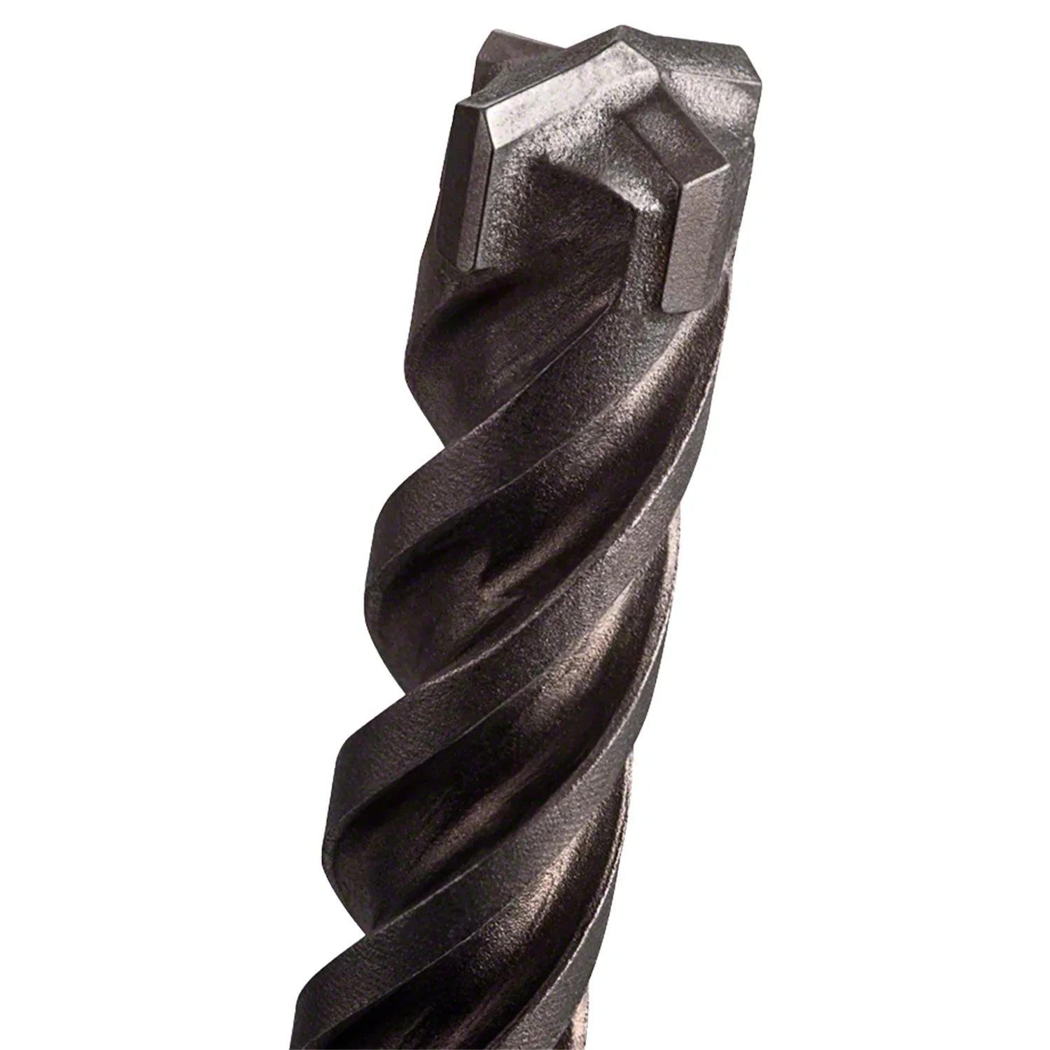 Broca para concreto Bosch PRO SDS plus-5X 1/2"x4"x6"