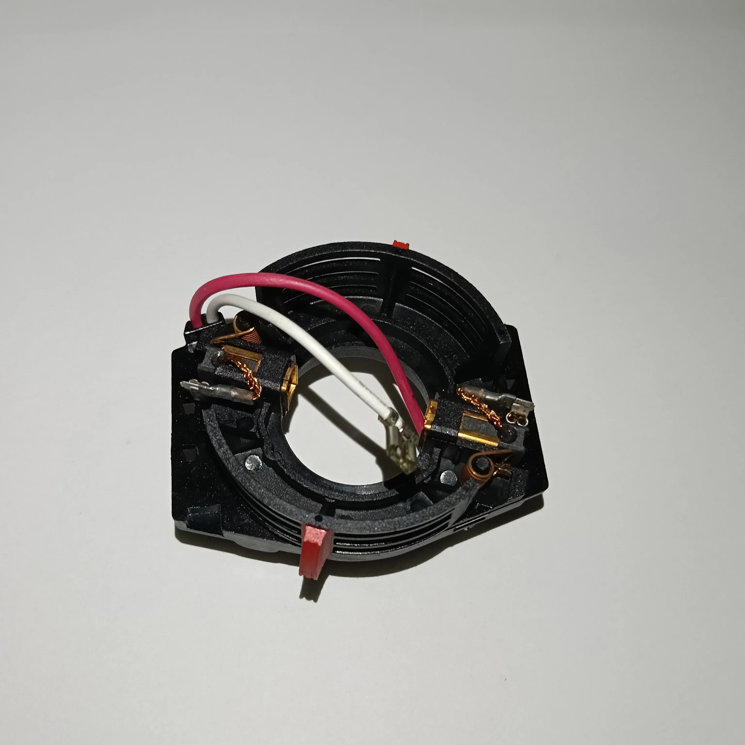 Porta Carbón 1228 1BB9