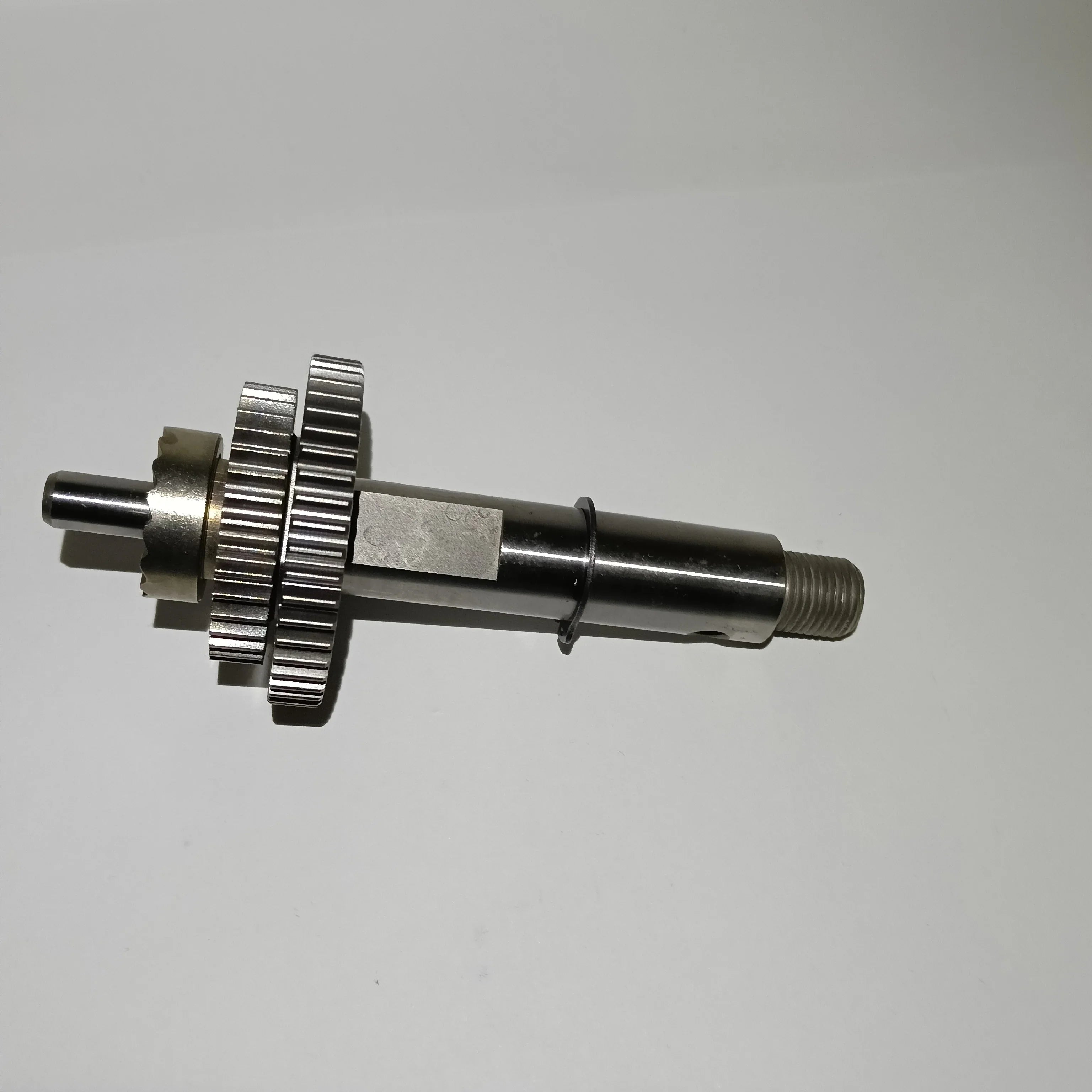 Husillo De Perforación 11A2