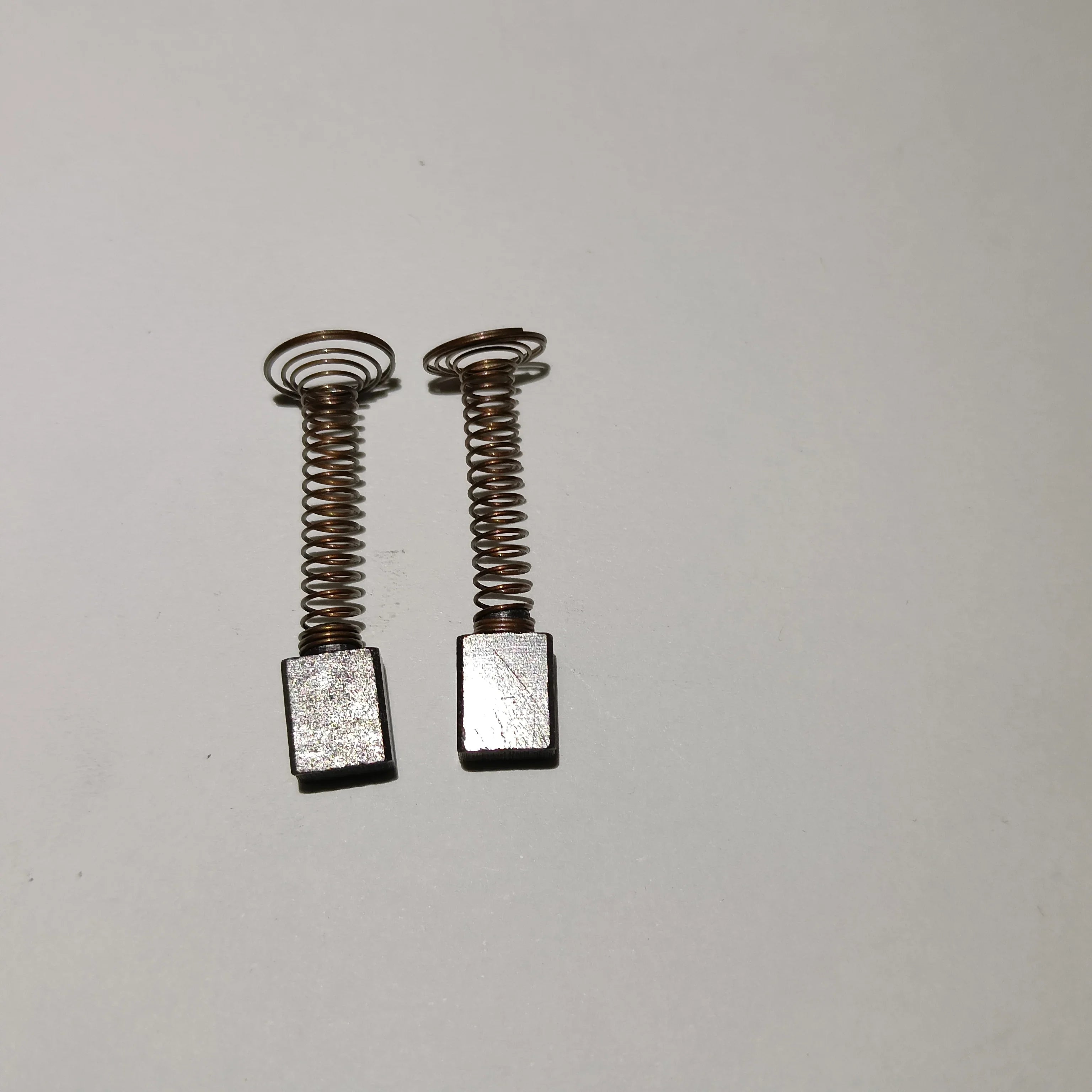 Juego De Escobillas 4200 4300