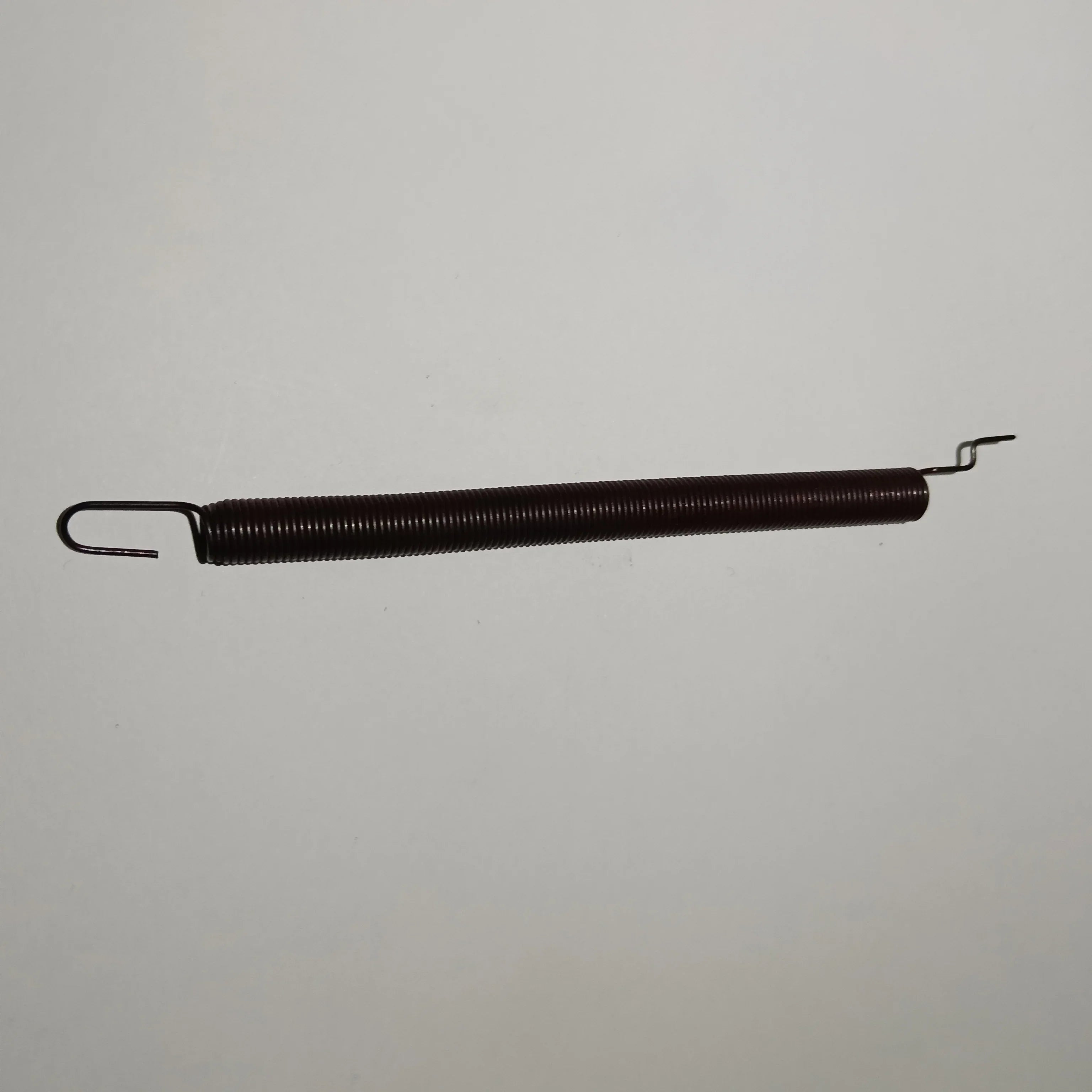 Resorte Helicoidal 1656 5660