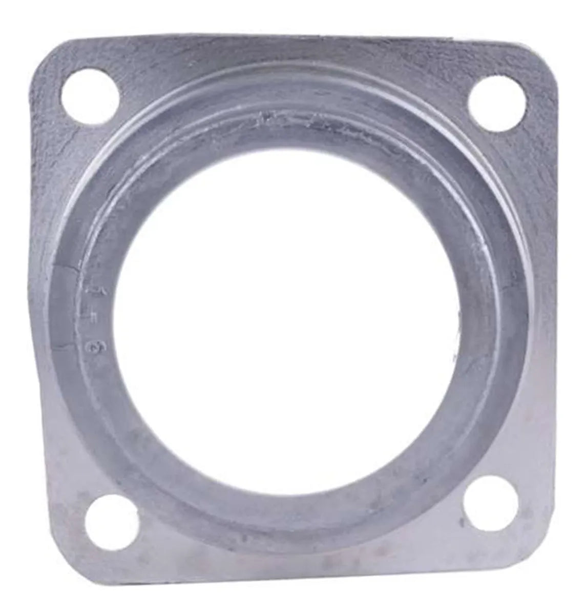 Placa De Soporte HD77