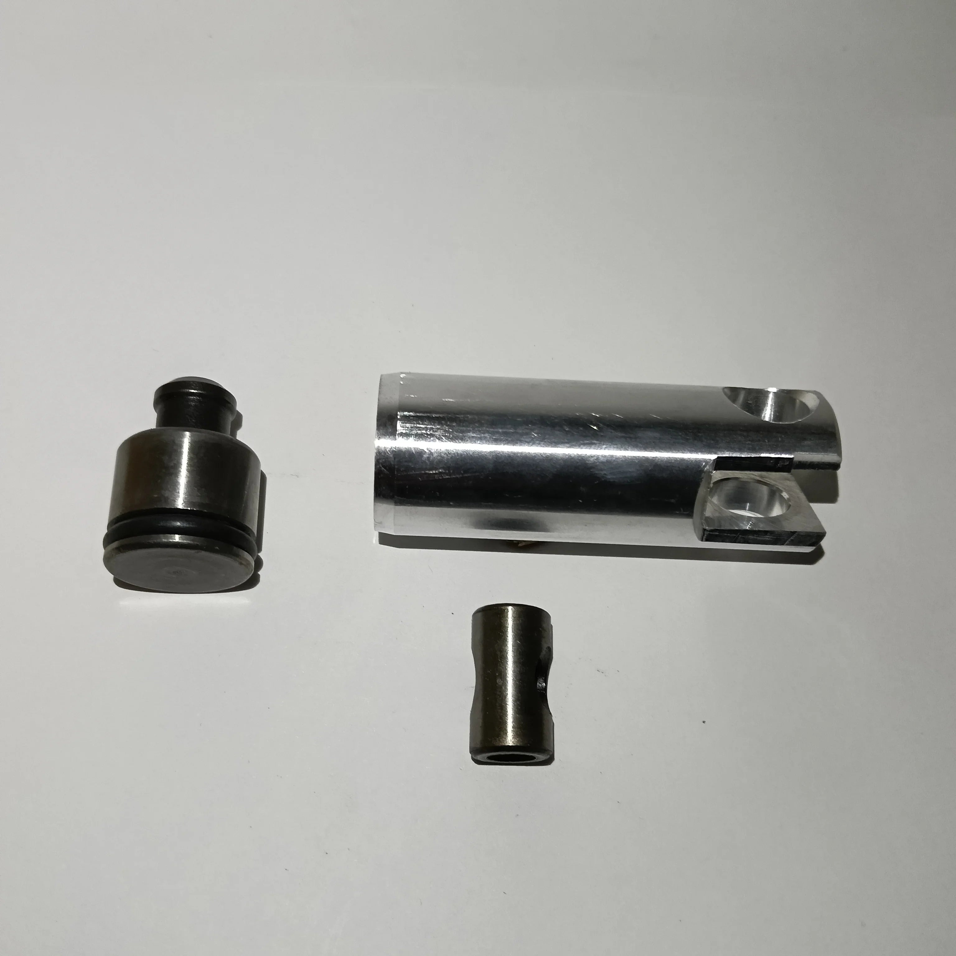 Jgo De Pzas √mbolo 1759