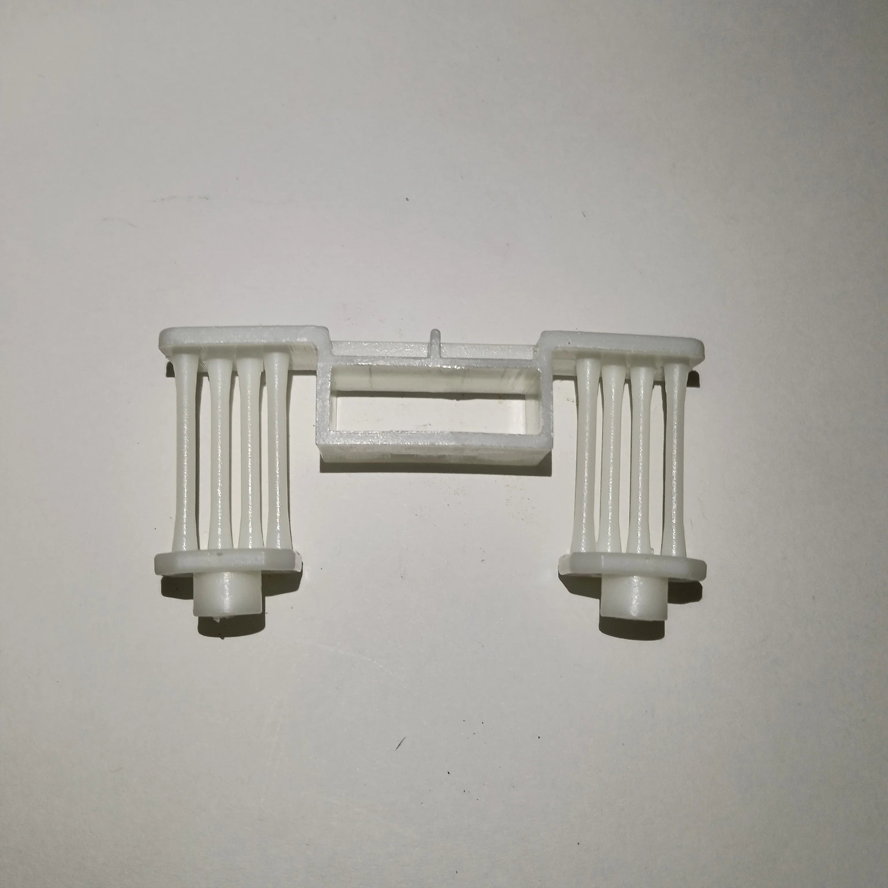 SOPORTE,POSTES Por Pieza 7366