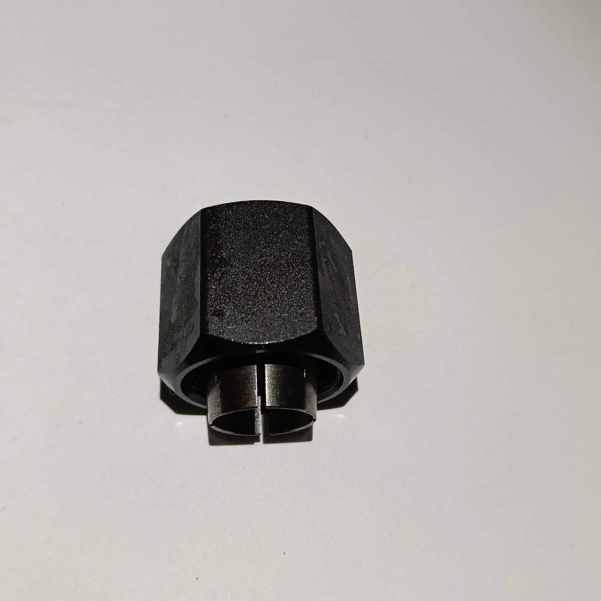 Pinza 1/2" Router 1617 1619