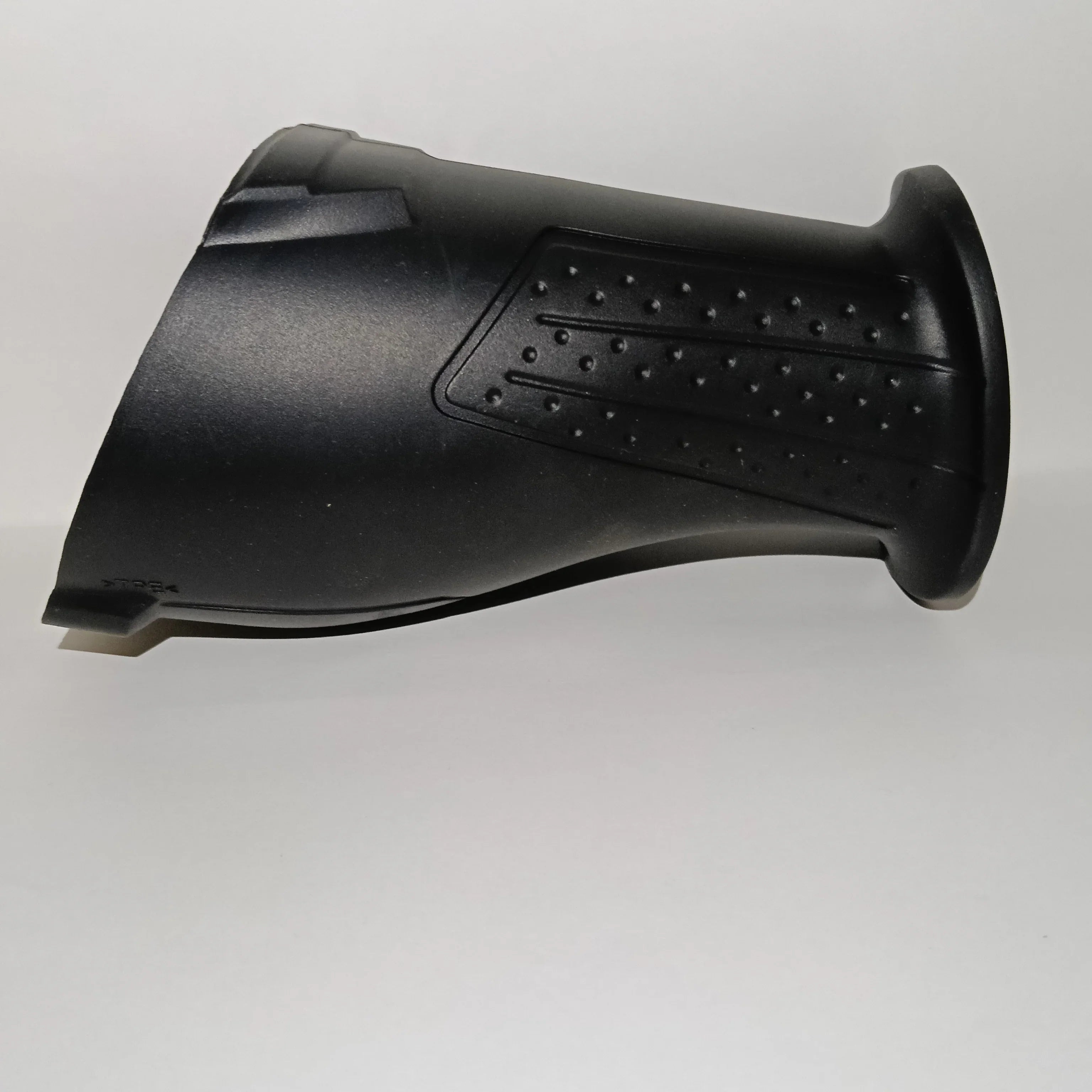 Manguito Aislante 1F4C