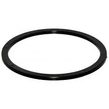 Arandela P/HM1304B