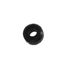 Empaque De Goma 6 P/LS1013