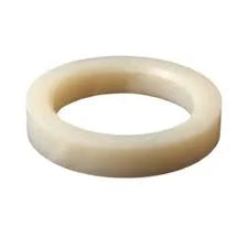 Empaque De Fibra 49 P/HM1303B