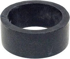 Anillo De Goma P/HM1304B