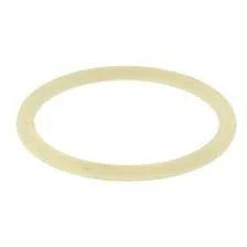 Anillo P/HR4001C