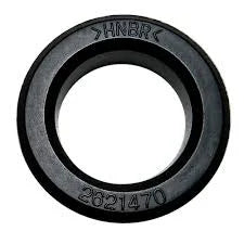 Empaque P/HM1203C