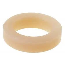 Empaque De Uretano 32 P/HM1307CB, HM1317CB
