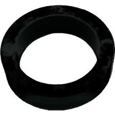 Anillo Separador P/HM1307CB,HM1317CB