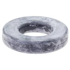 Anillo De Goma P/HR5212C