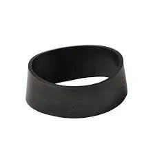Suplemento De Goma 64 P/HM1303B