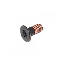 Tornillo P/4304