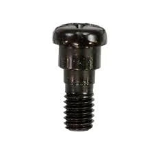 Tornillo M6 P/5277B