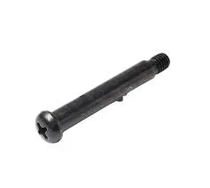 Tornillo M5 P/MT410 P/MT410