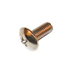 Tornillo De Cabeza M5X12 P/9032