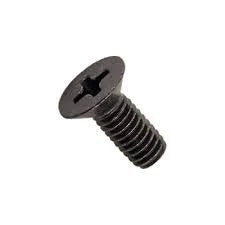 Tornillo M4X12 P/MT811