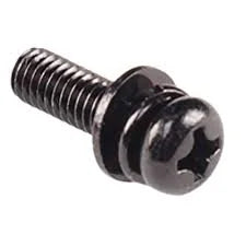Tornillo M4X14 P/MT950