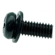 Tornillo P/MT920