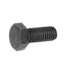 Tornillo M5-12 P/3612