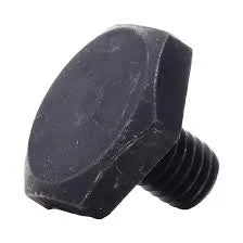 Tornillo HEX. M8X12 P/HR3851