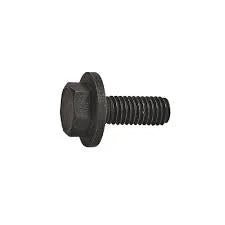 Tornillo Hexagonal LS1030