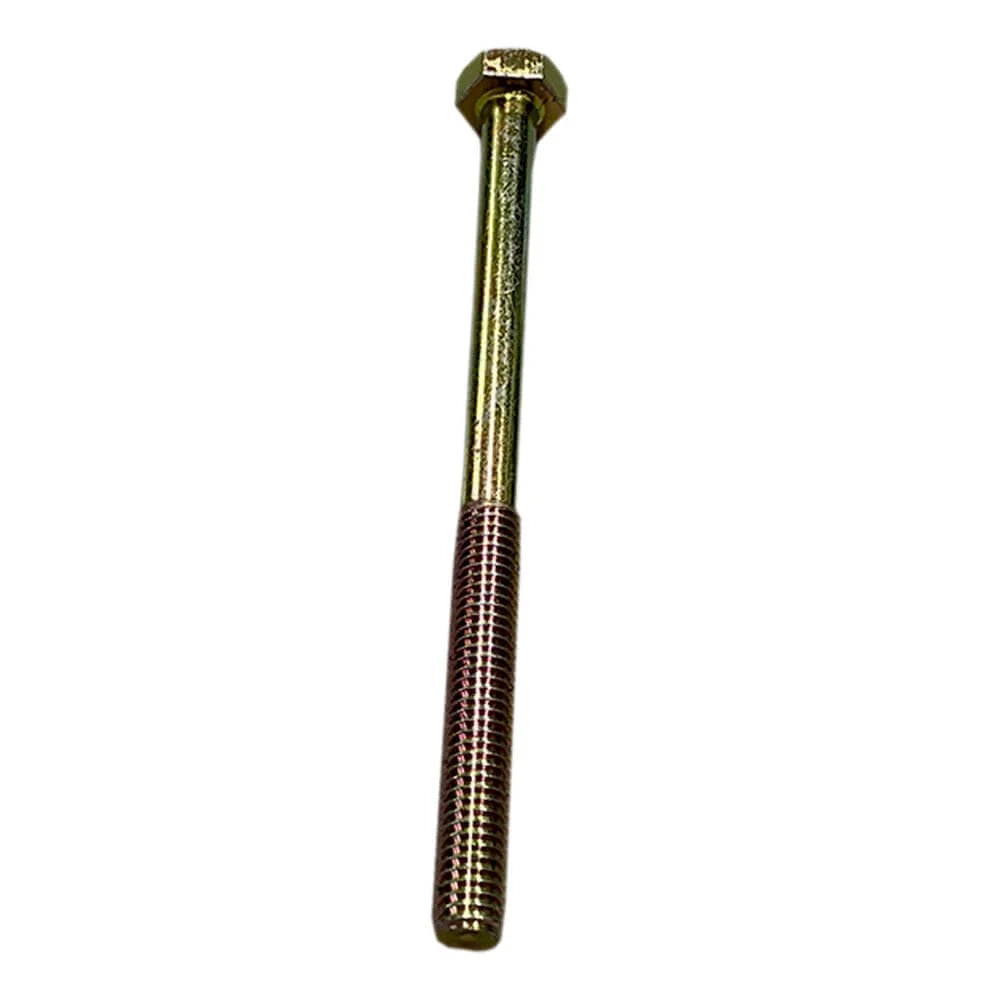 Perno Hexagonal M8X110 P/MT811