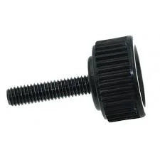 Tornillo M6X25 P/MT370