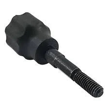 Tornillo M5X33 P/3709