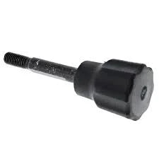 Tornillo De Perilla M5X35 P/ RT0700