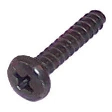 Tornillo Bt 4*20 6201DW