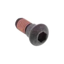 Tornillo P/LS1030N, LS1040F,
