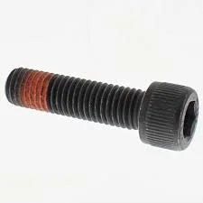 Tornillo M12X45 P/HM1800