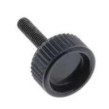 Tuerca Mariposa M6X27 P/9901,9924DB (ANTES 411594-4)