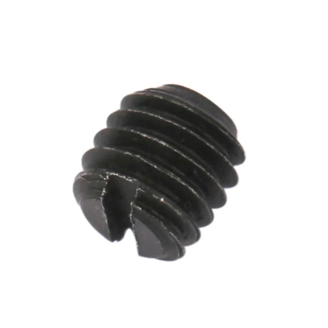 Tornillo M8X8 P/6922NB