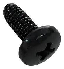 Tornillo Ct 5X12 P/9031, RD1101
