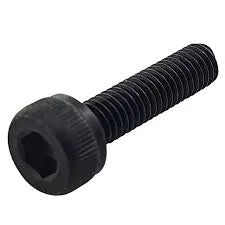 Tornillo P/JN1601