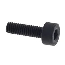 Tornillo HEX. M2X10 P/4322