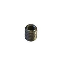 Tornillo M8 X 10 P/JR3030