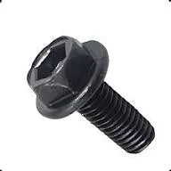 Perno Hexagonal M6X18 P/MT410