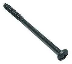 Tornillo 4X60 P/HR2470