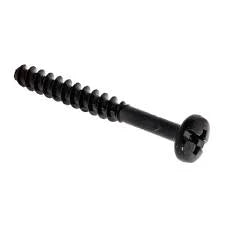 Tornillo 4X35 P/MT920