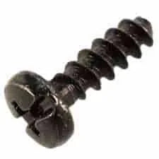 Tornillo 4X14 P/GA9050R Viene 2661927