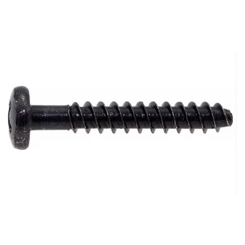 Tornillo M5X70 P/GA9050R